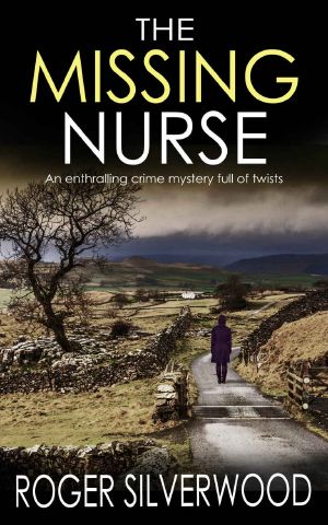 [Yorkshire Murder Mysteries 01] • The Missing Nurse